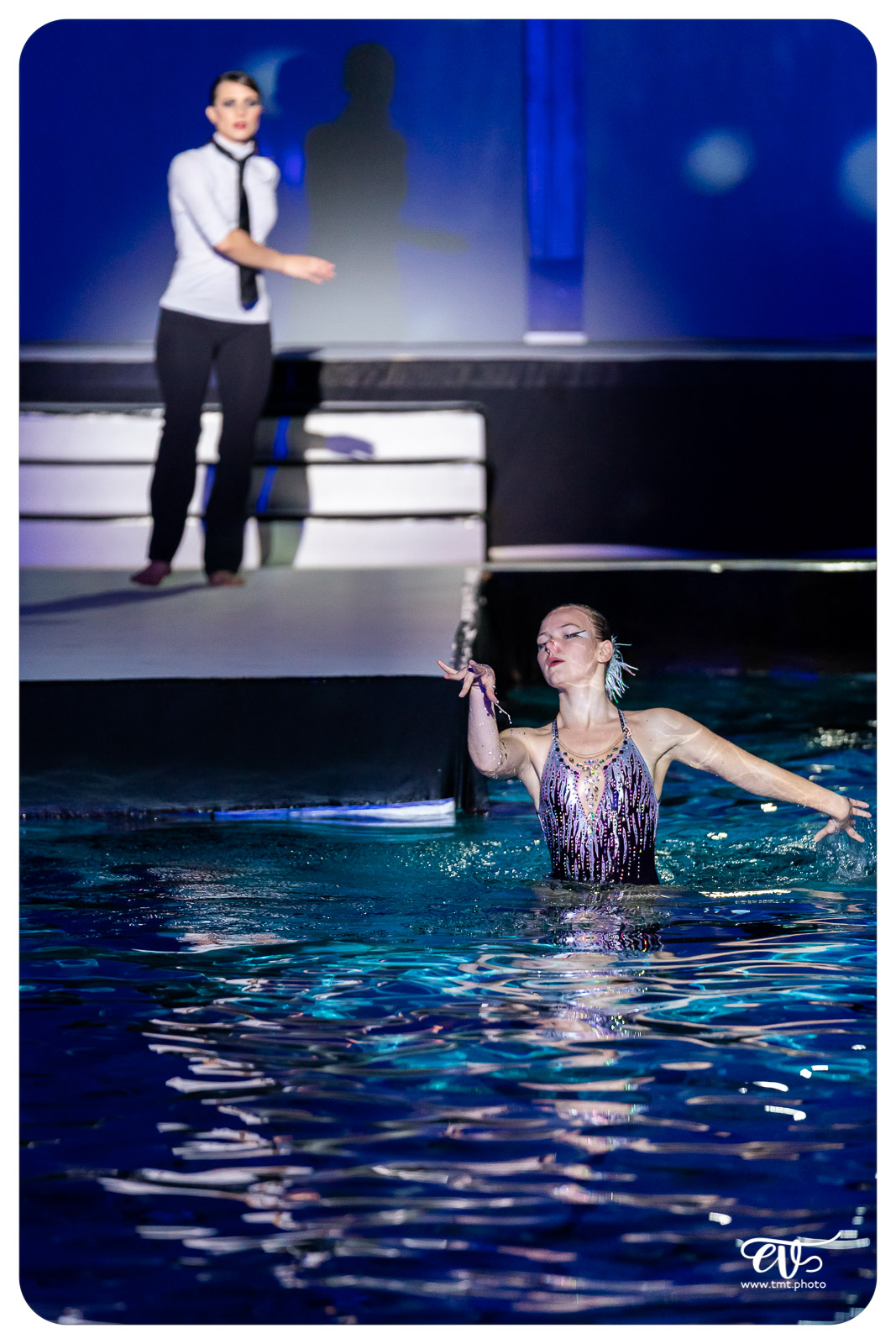 Le bns en mode haute couture 51741588827 o