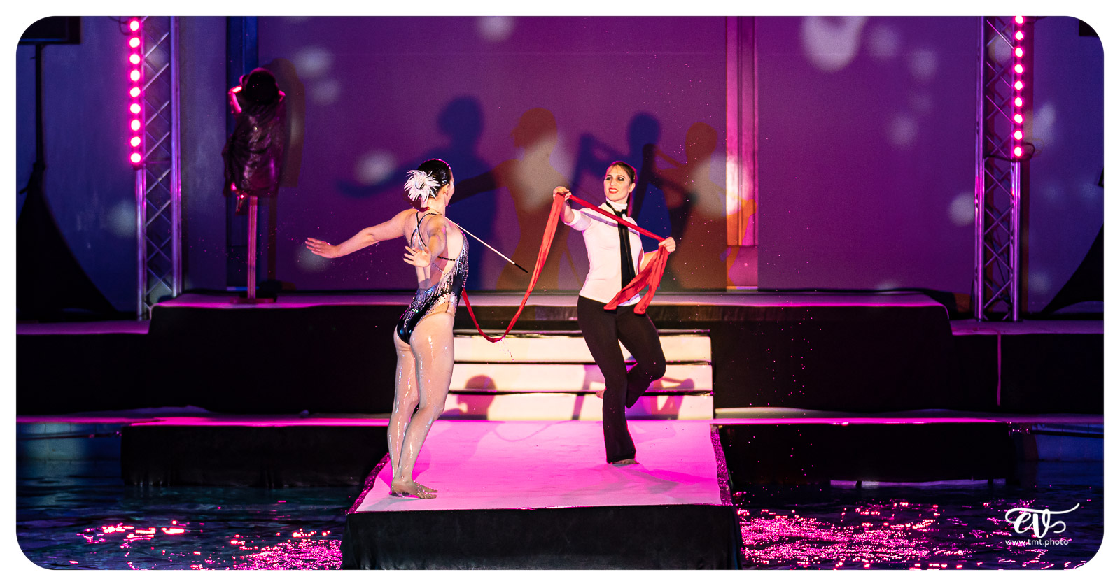 Le bns en mode haute couture 51741589862 o