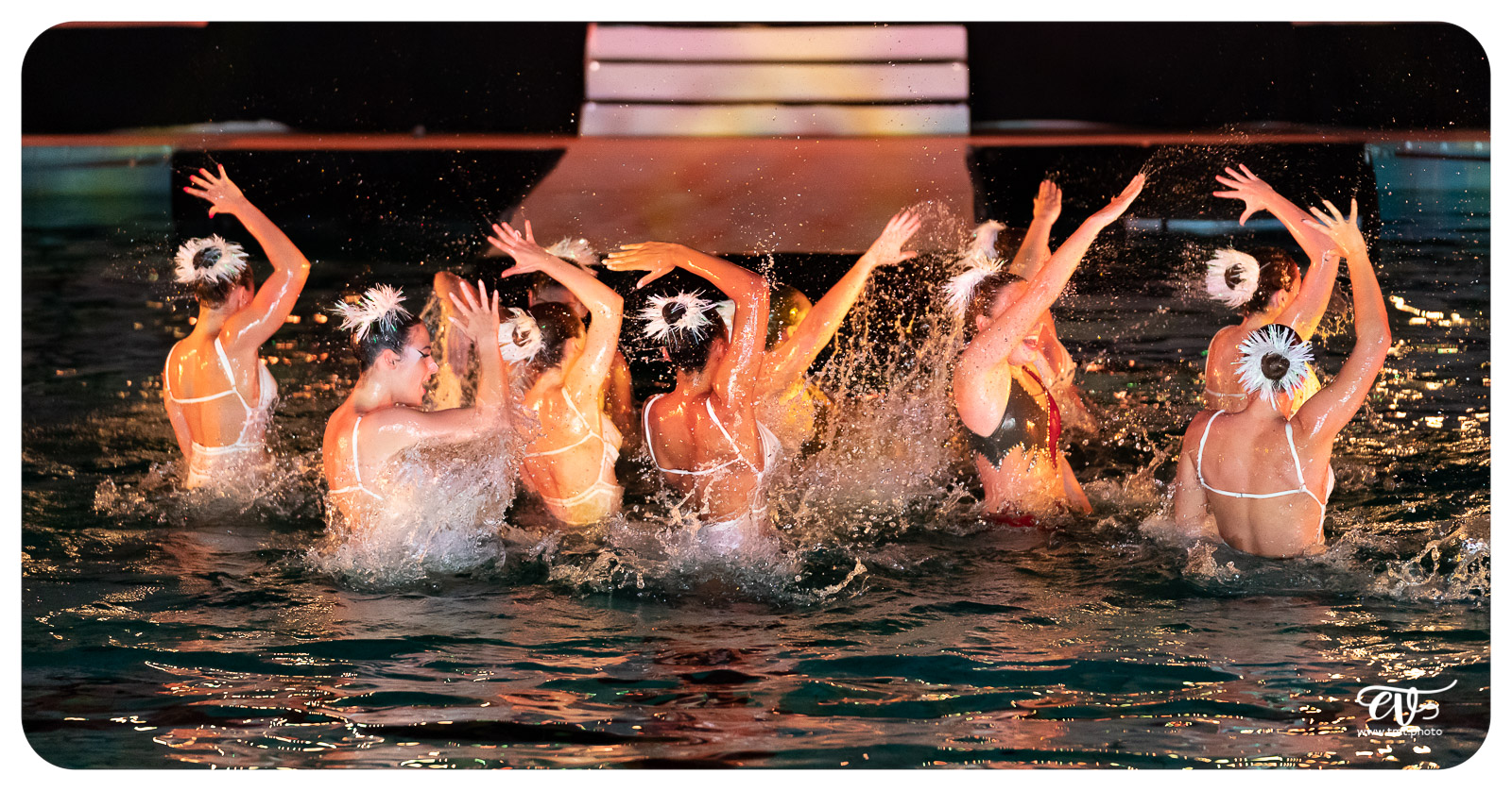 Le bns en mode haute couture 51741592552 o