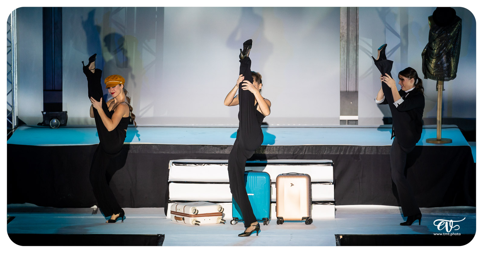 Le bns en mode haute couture 51741595697 o