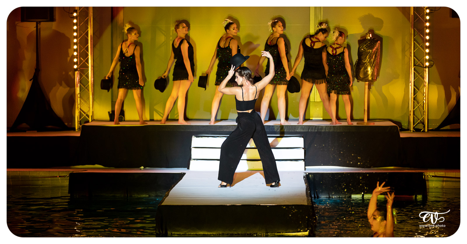 Le bns en mode haute couture 51741595847 o