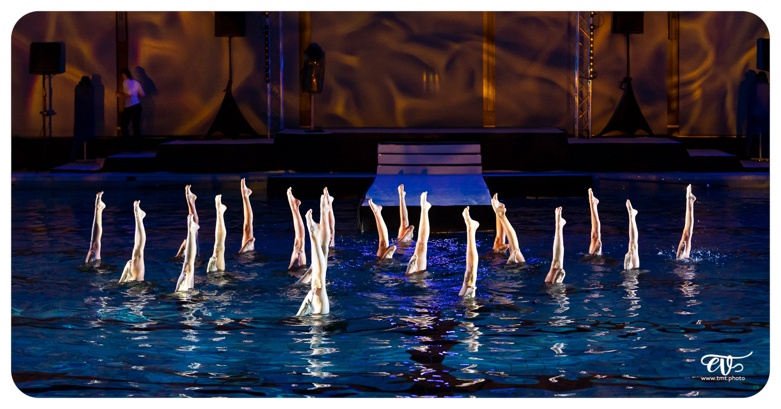 Le bns en mode haute couture 51742415071 o