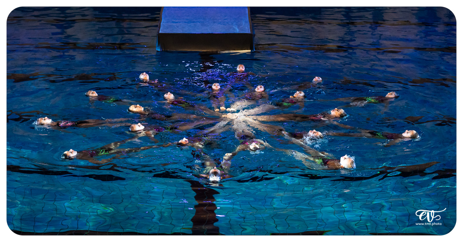 Le bns en mode haute couture 51742415991 o