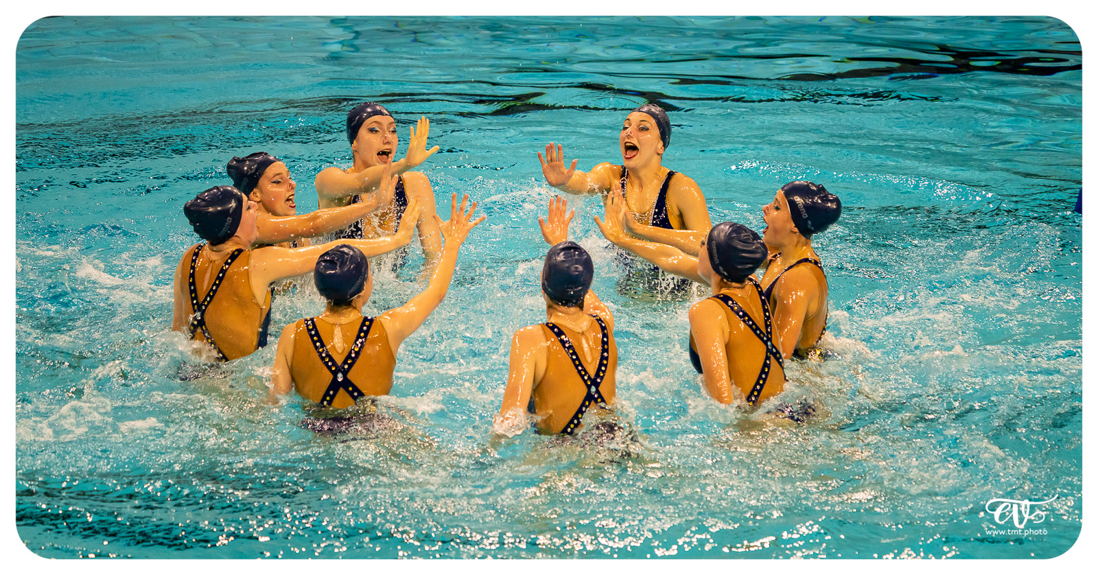 Le bns en mode haute couture 51742419111 o