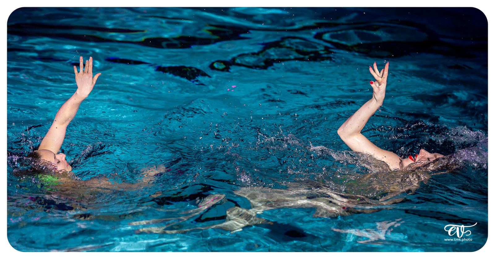 Le bns en mode haute couture 51742658368 o