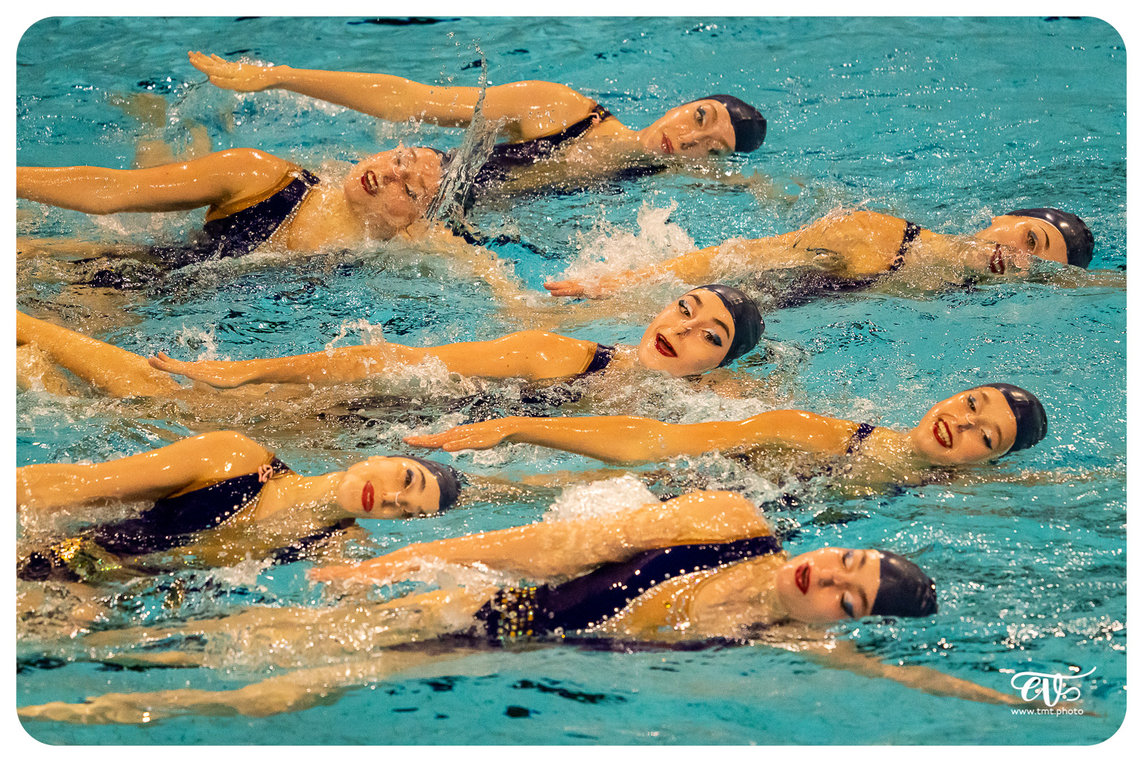 Le bns en mode haute couture 51742659568 o