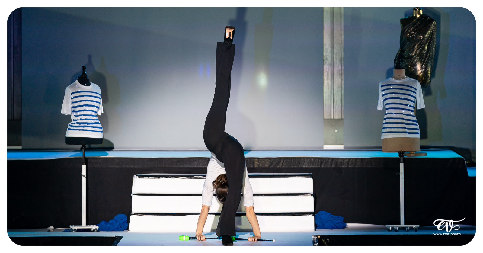 Le bns en mode haute couture 51742661903 o