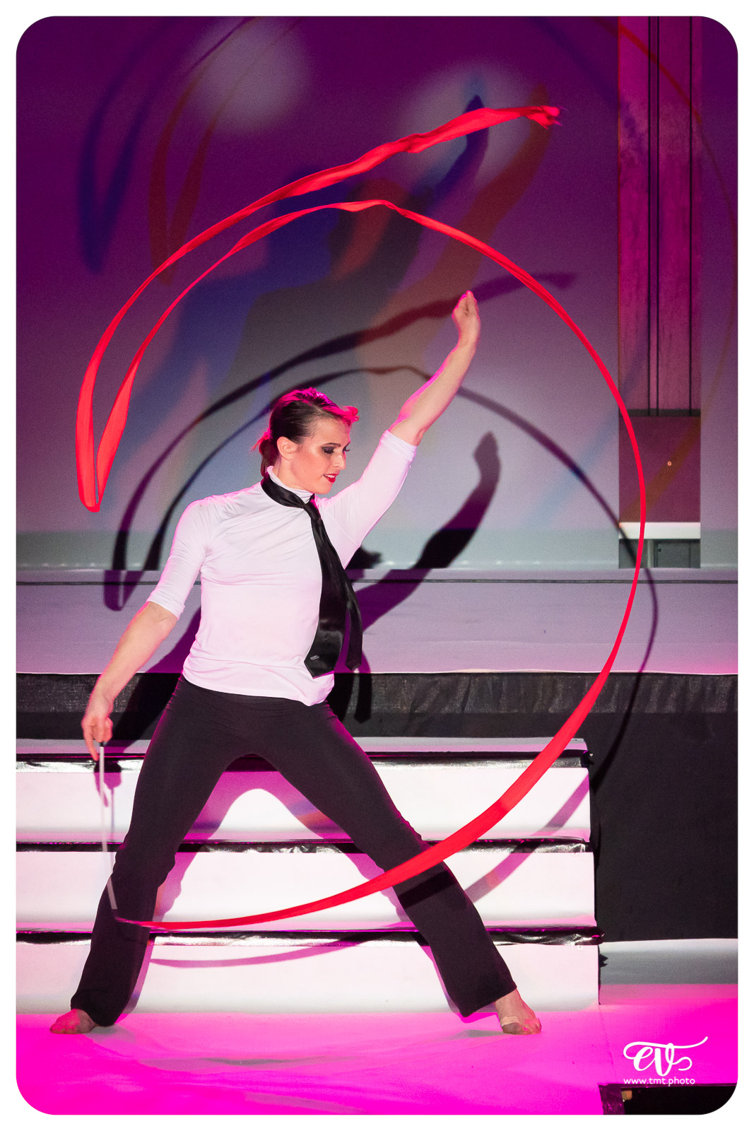 Le bns en mode haute couture 51743058814 o