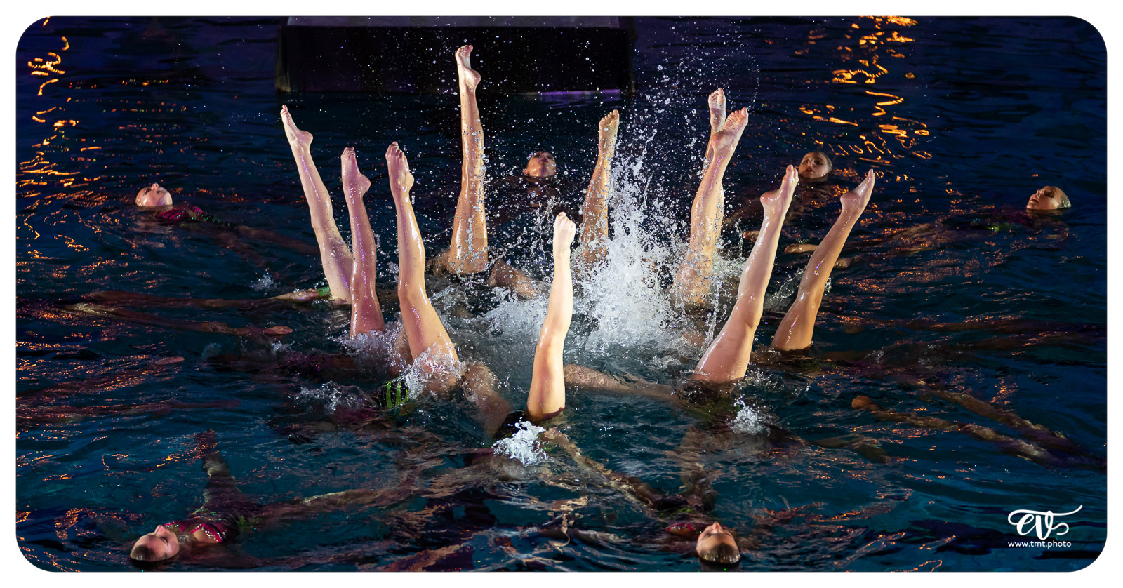 Le bns en mode haute couture 51743060564 o