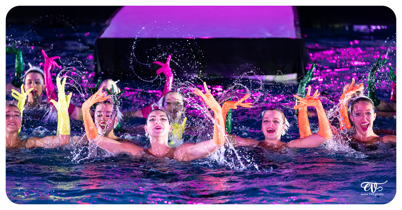 Le bns en mode haute couture 51743300905 o