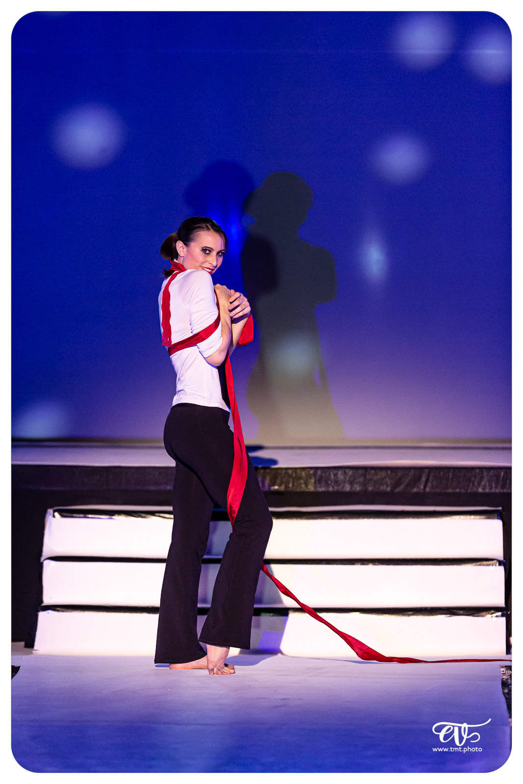 Le bns en mode haute couture 51743302115 o