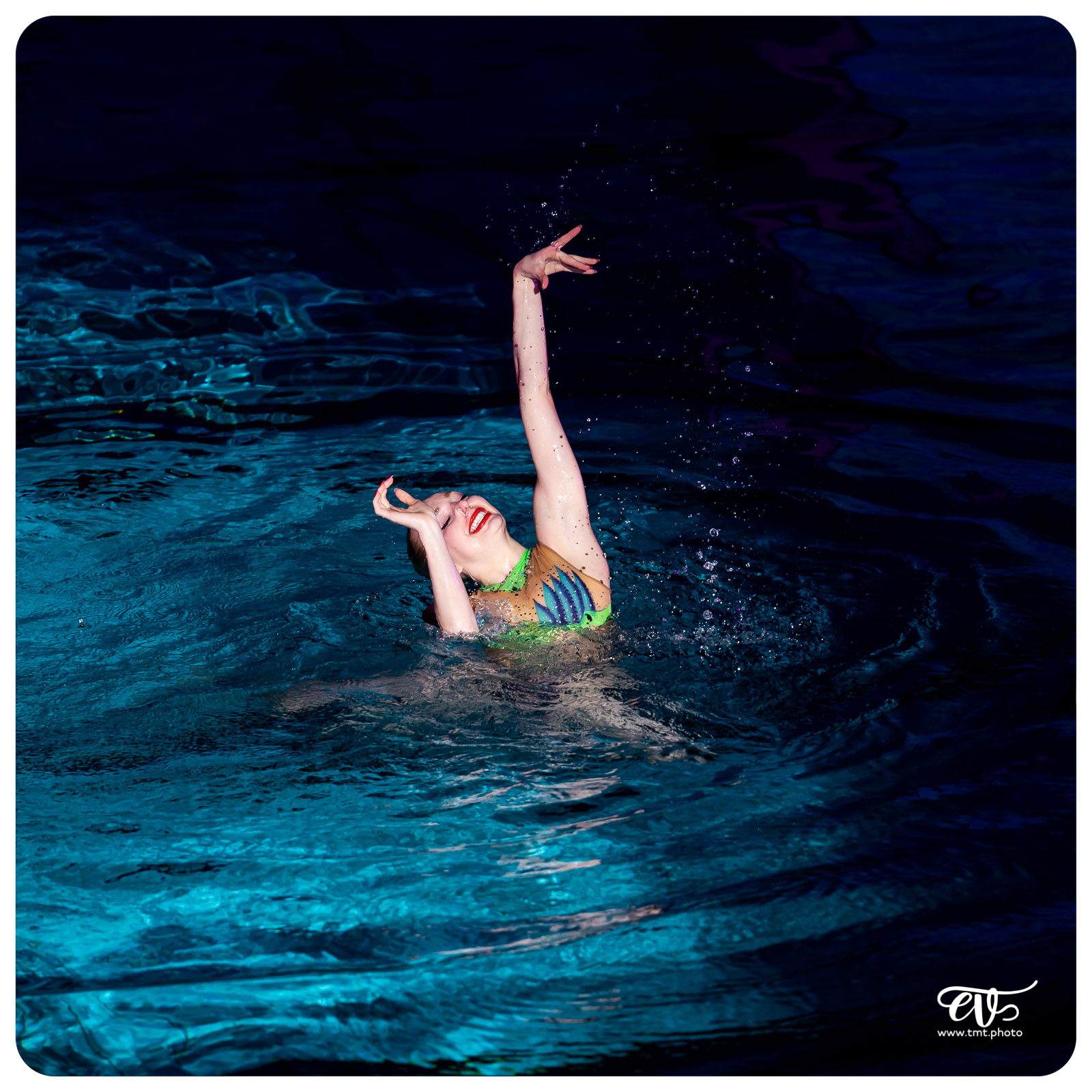 Le bns en mode haute couture 51743305725 o