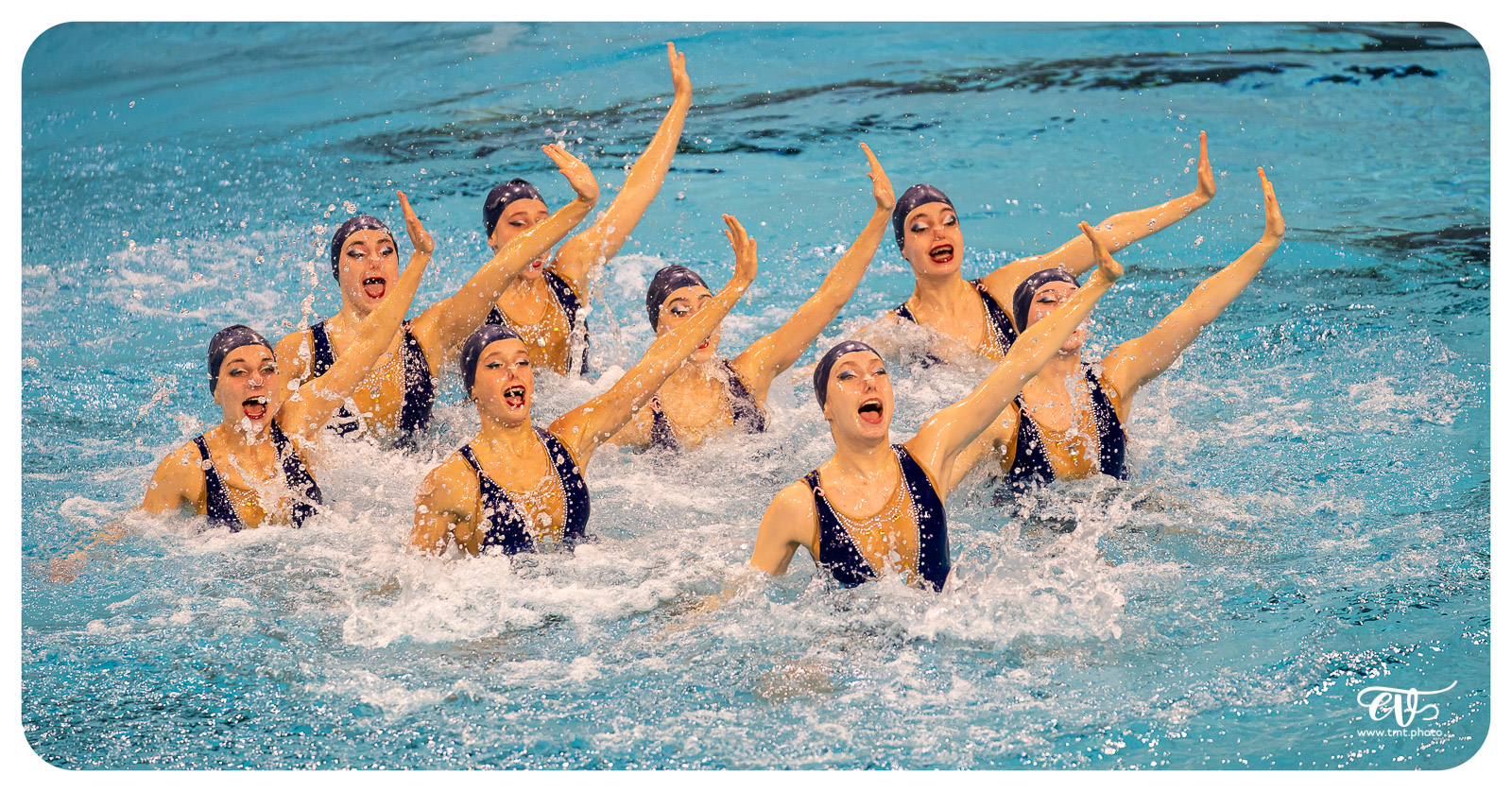 Le bns en mode haute couture 51743306560 o