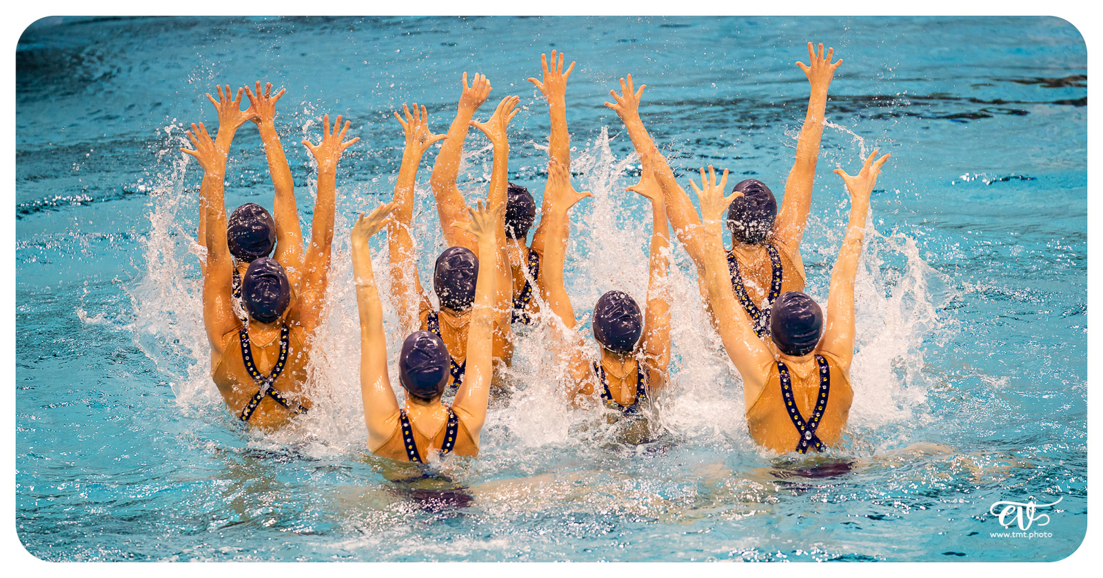 Le bns en mode haute couture 51743306710 o