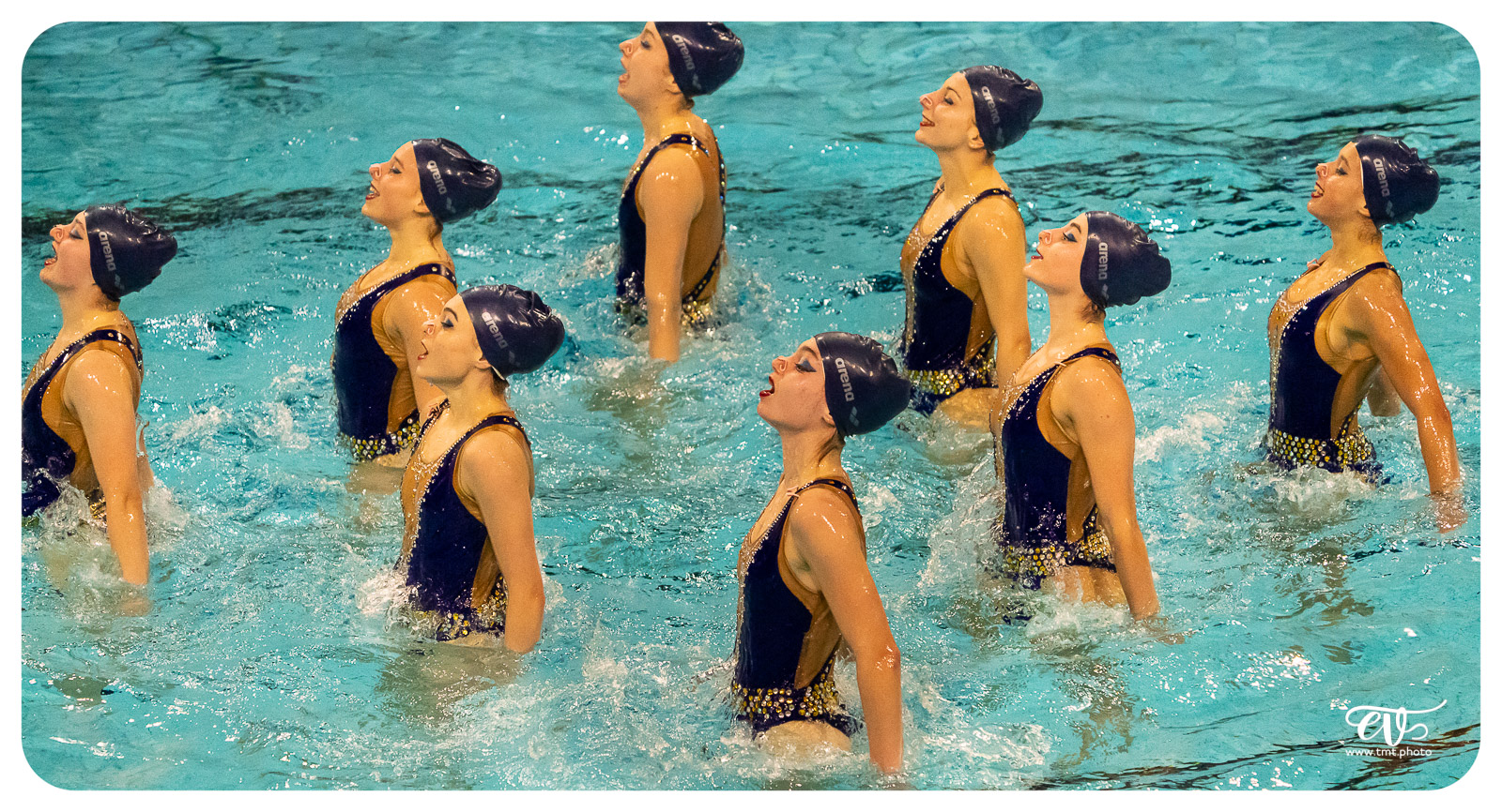 Le bns en mode haute couture 51743307305 o