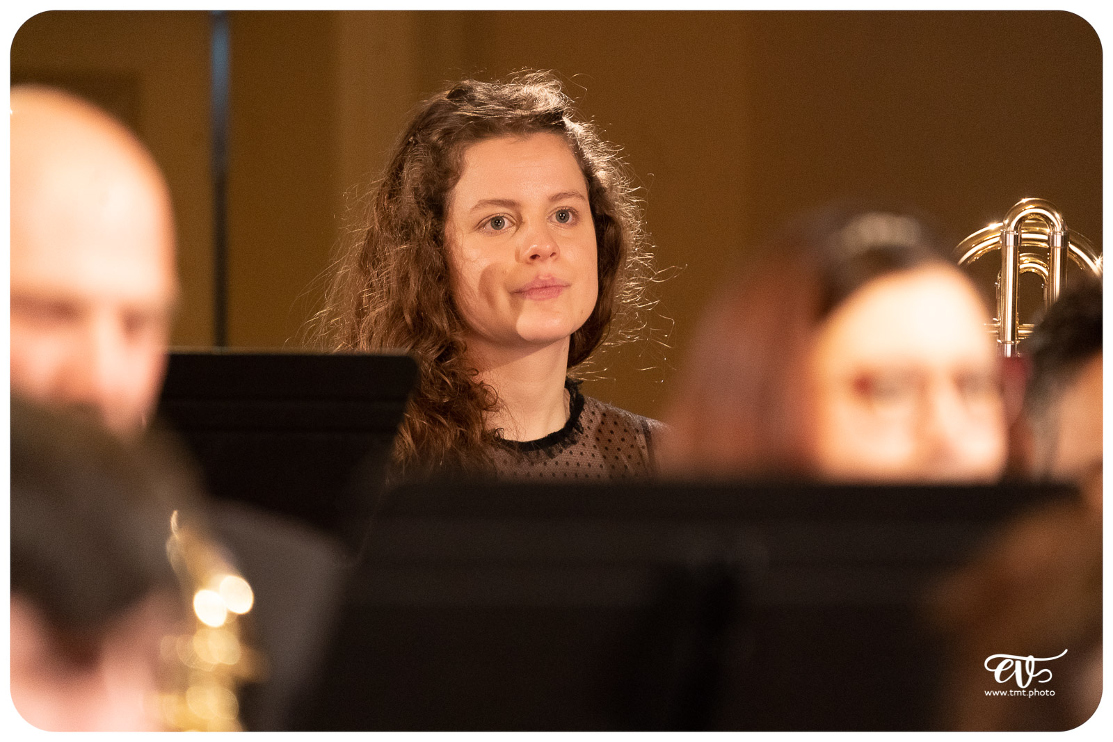 CONCERT DU NOUVEL AN DE L'OHH