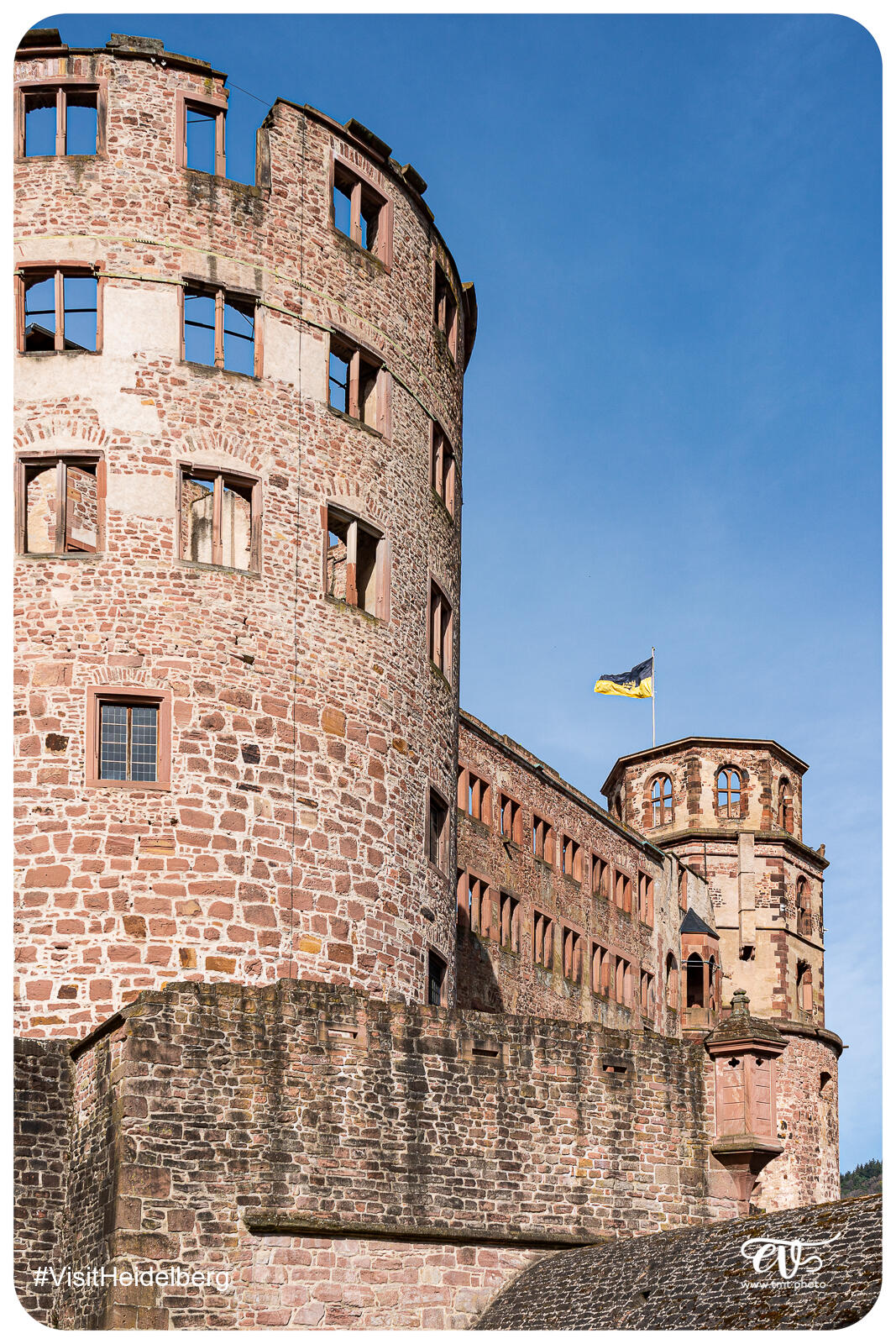 TMTPHOTO VISITHEIDELBERG 008