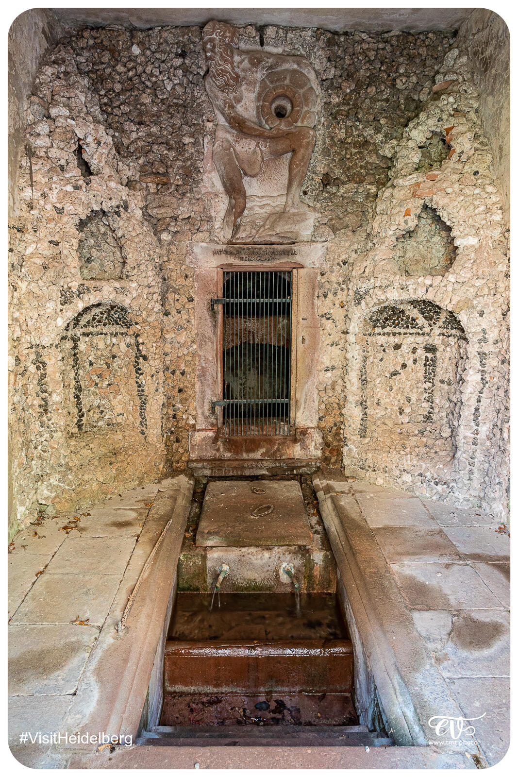 TMTPHOTO VISITHEIDELBERG 009