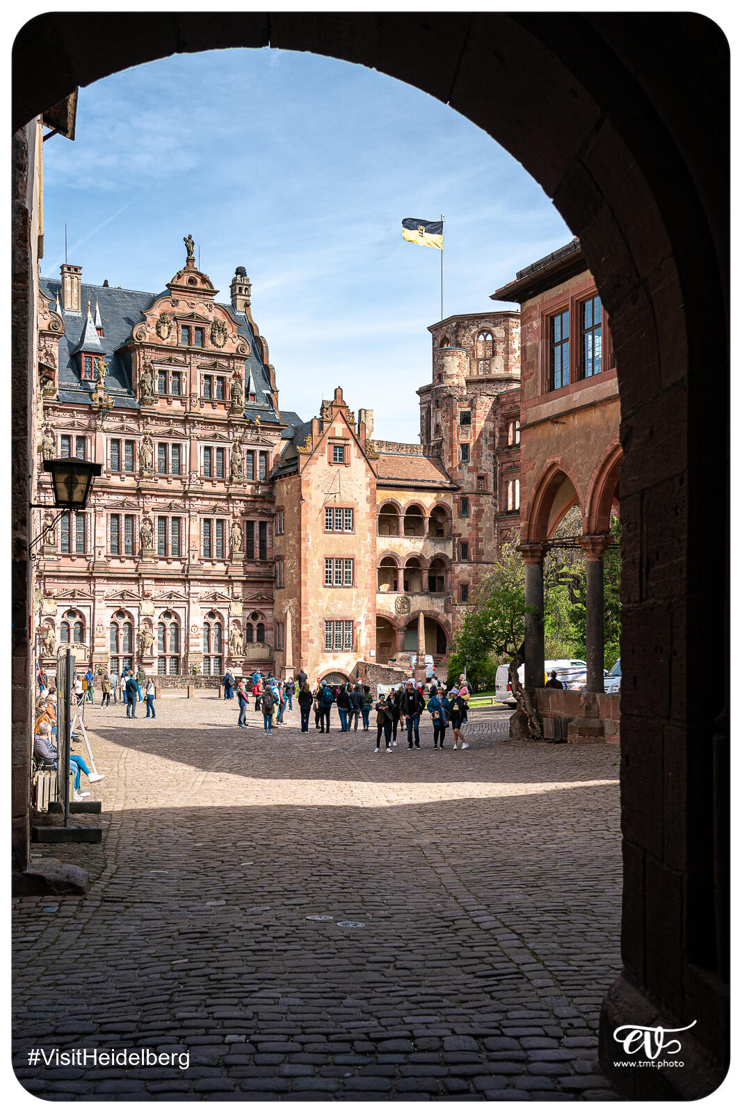 TMTPHOTO VISITHEIDELBERG 016
