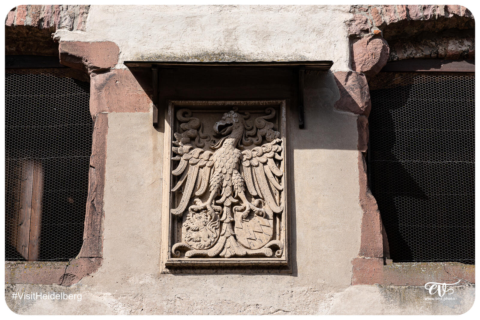 TMTPHOTO VISITHEIDELBERG 018