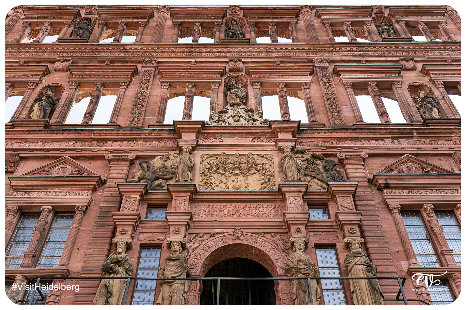 TMTPHOTO VISITHEIDELBERG 022