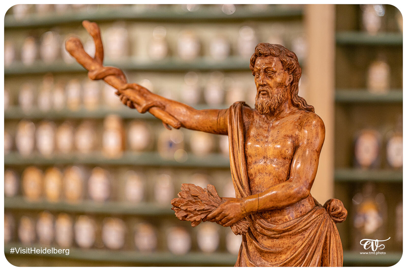 TMTPHOTO VISITHEIDELBERG 028