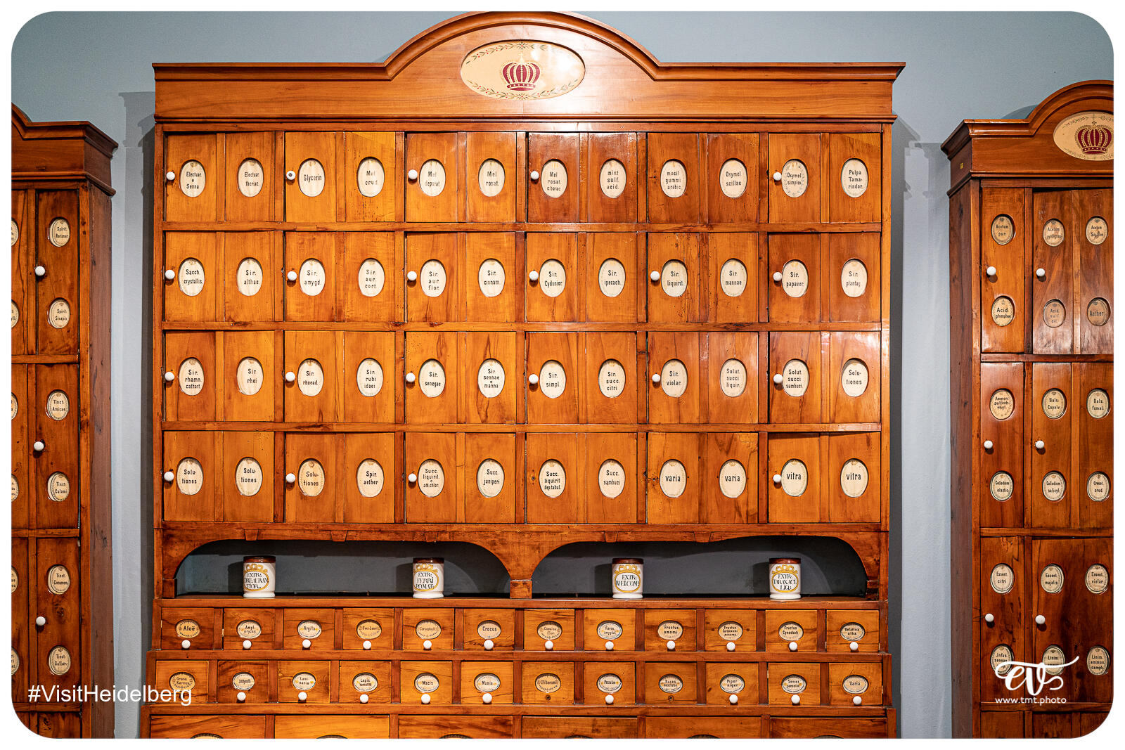 TMTPHOTO VISITHEIDELBERG 035