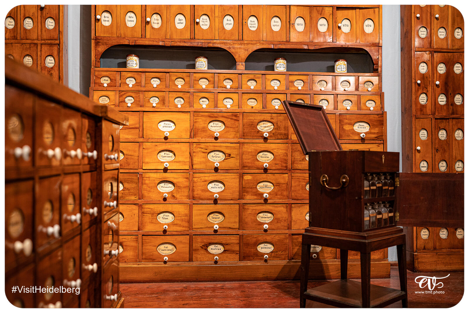 TMTPHOTO VISITHEIDELBERG 037