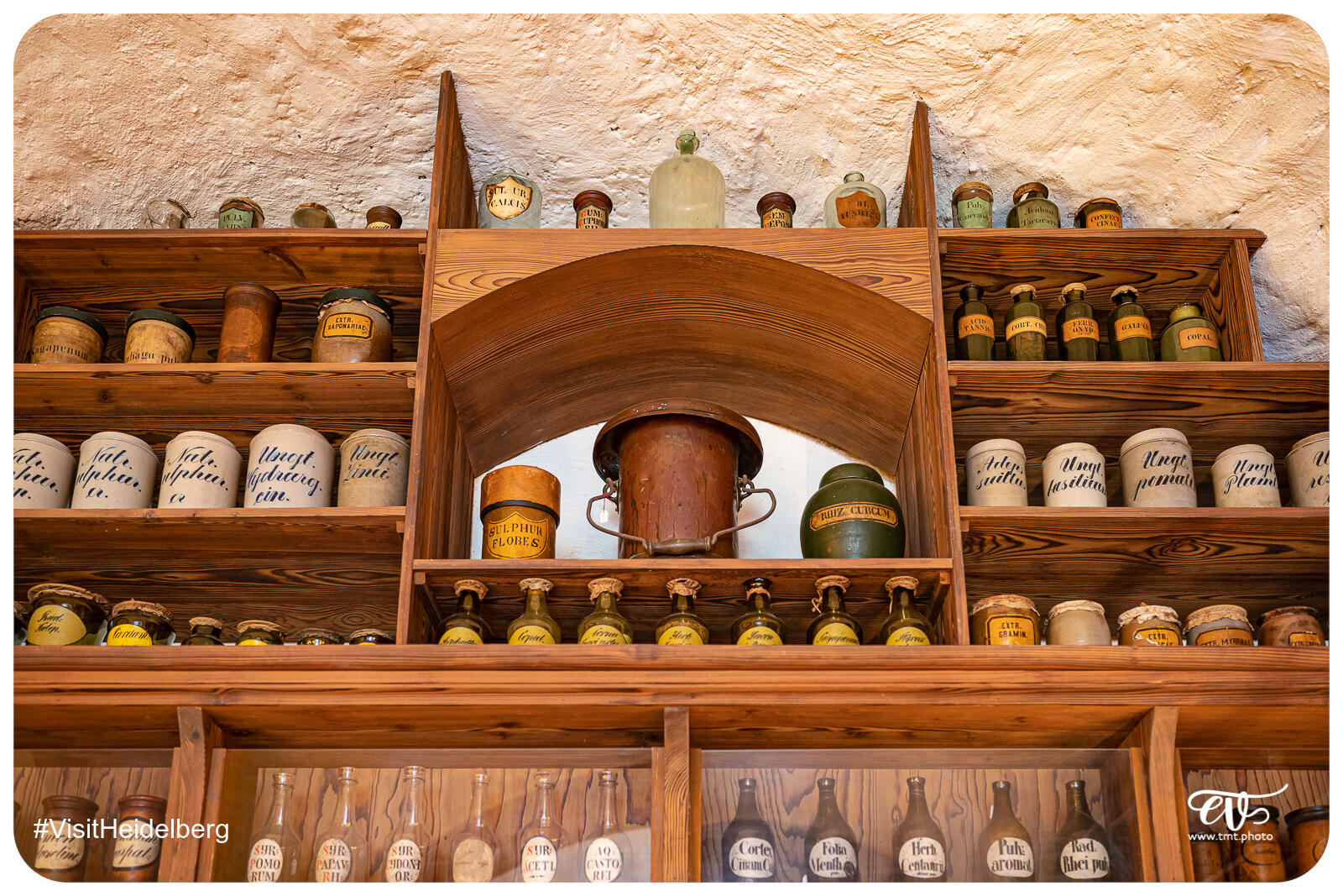 TMTPHOTO VISITHEIDELBERG 038