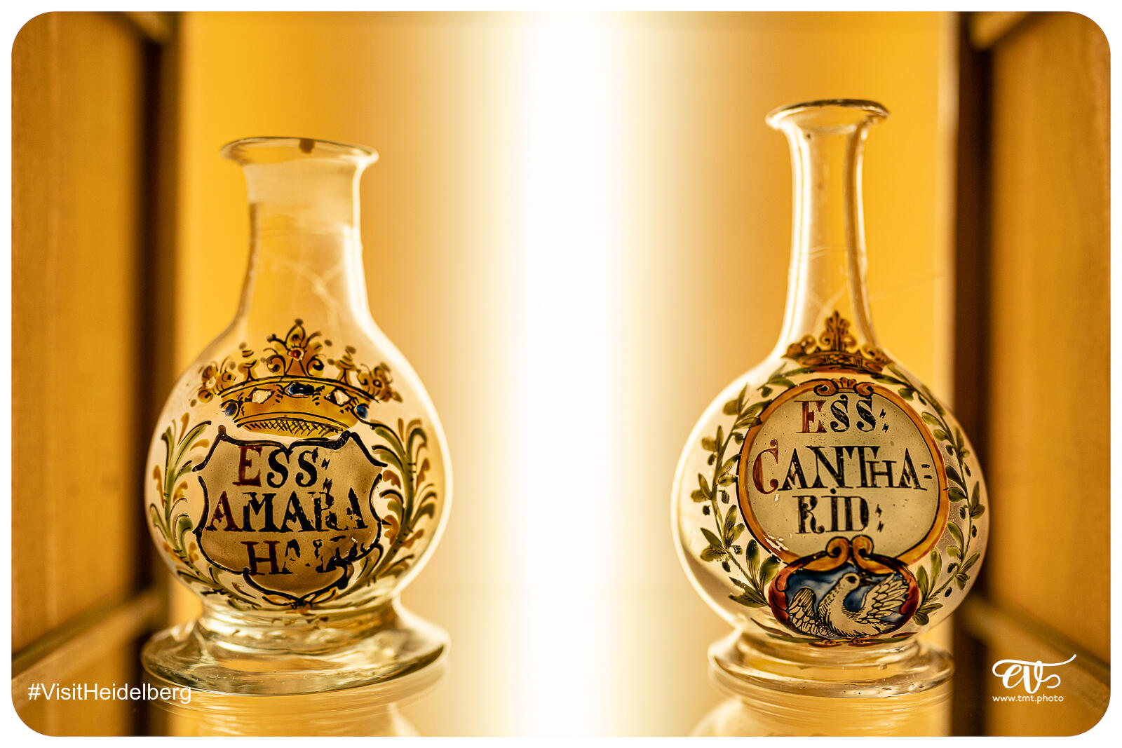 TMTPHOTO VISITHEIDELBERG 040