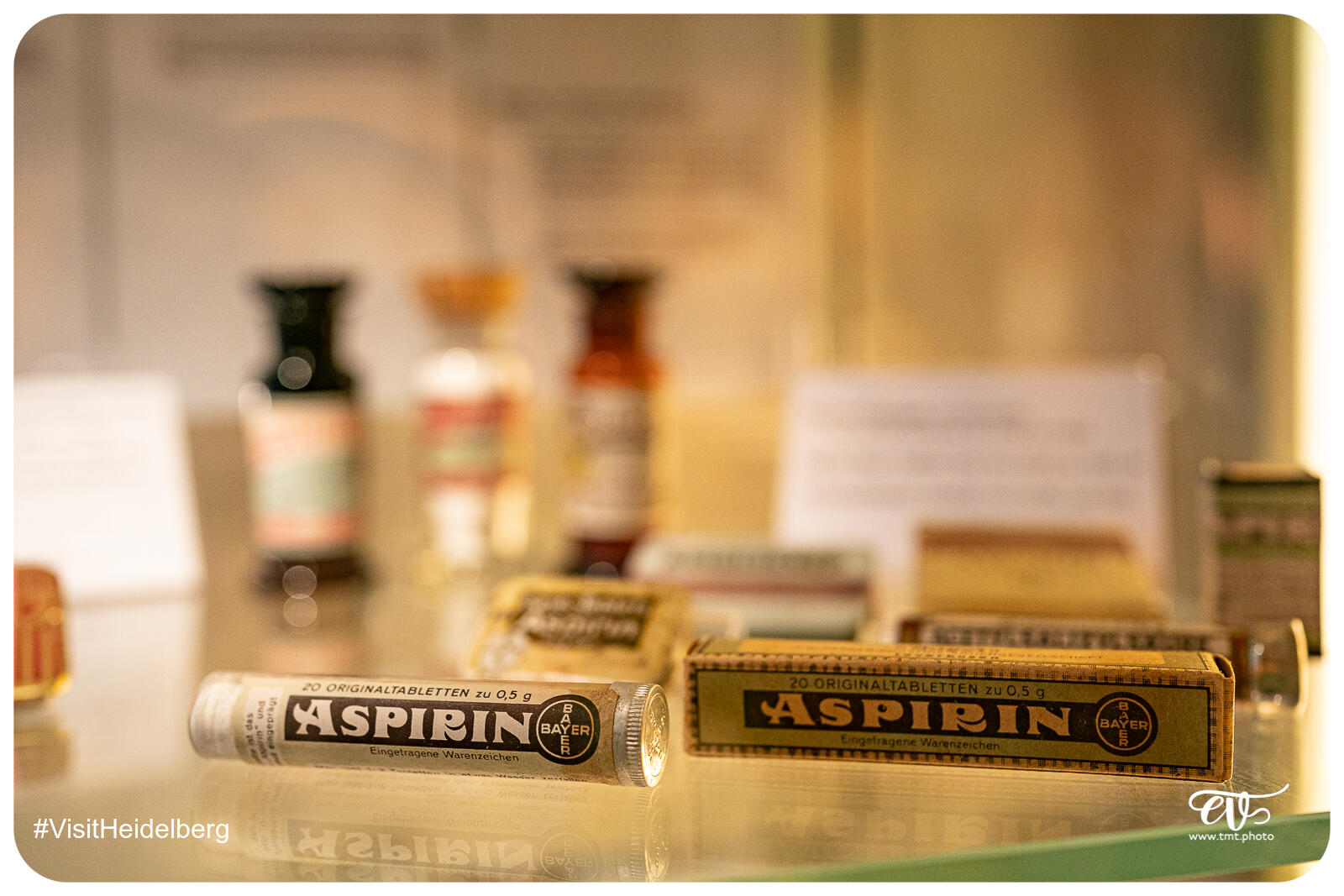 TMTPHOTO VISITHEIDELBERG 043