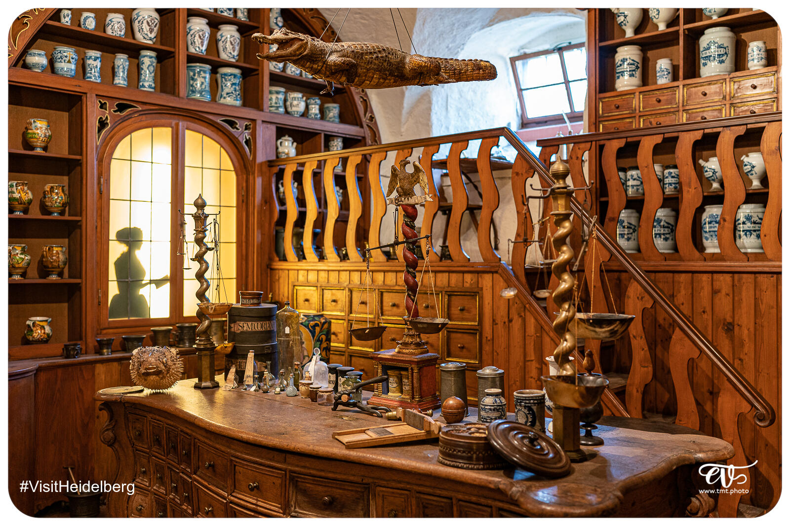 TMTPHOTO VISITHEIDELBERG 051