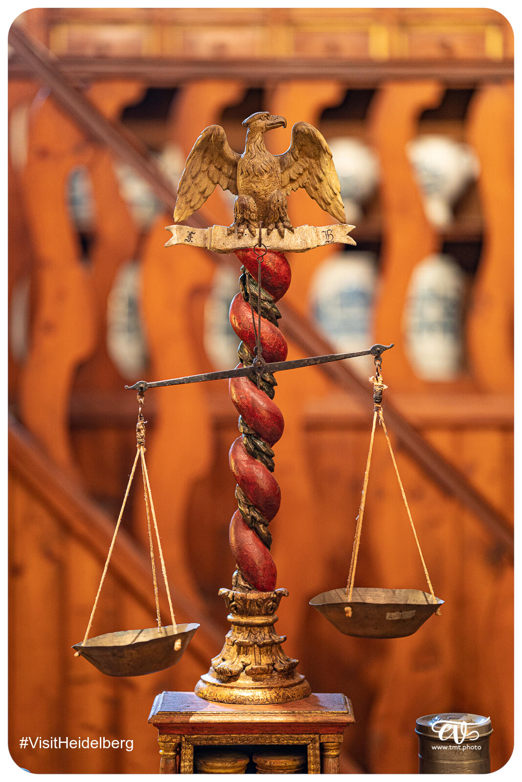 TMTPHOTO VISITHEIDELBERG 053