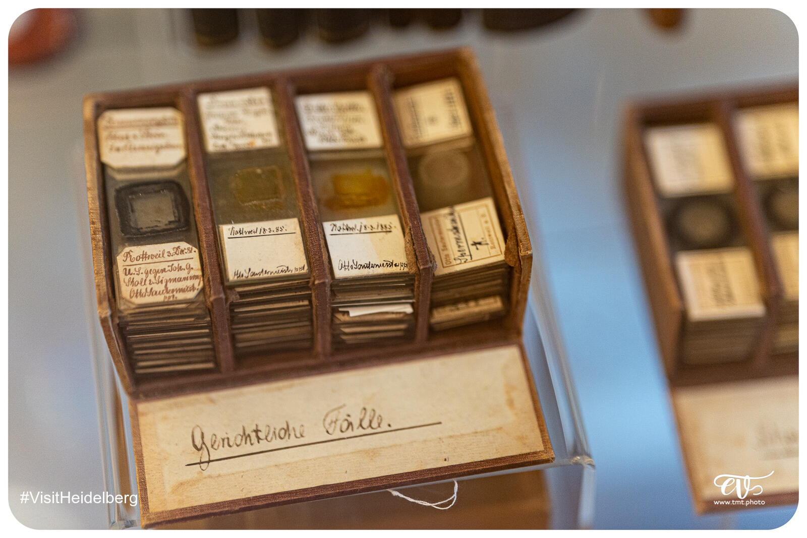 TMTPHOTO VISITHEIDELBERG 055