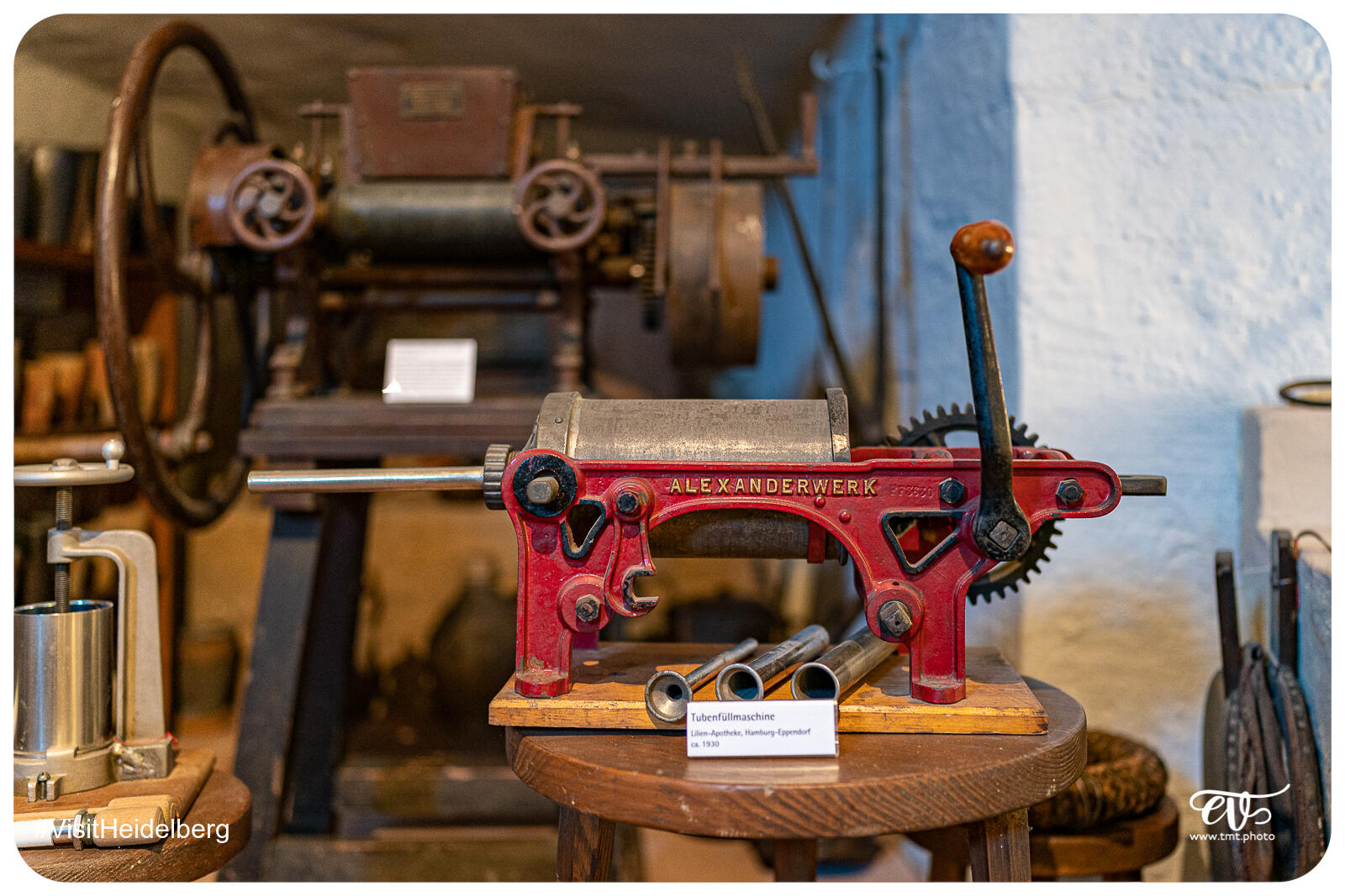 TMTPHOTO VISITHEIDELBERG 056