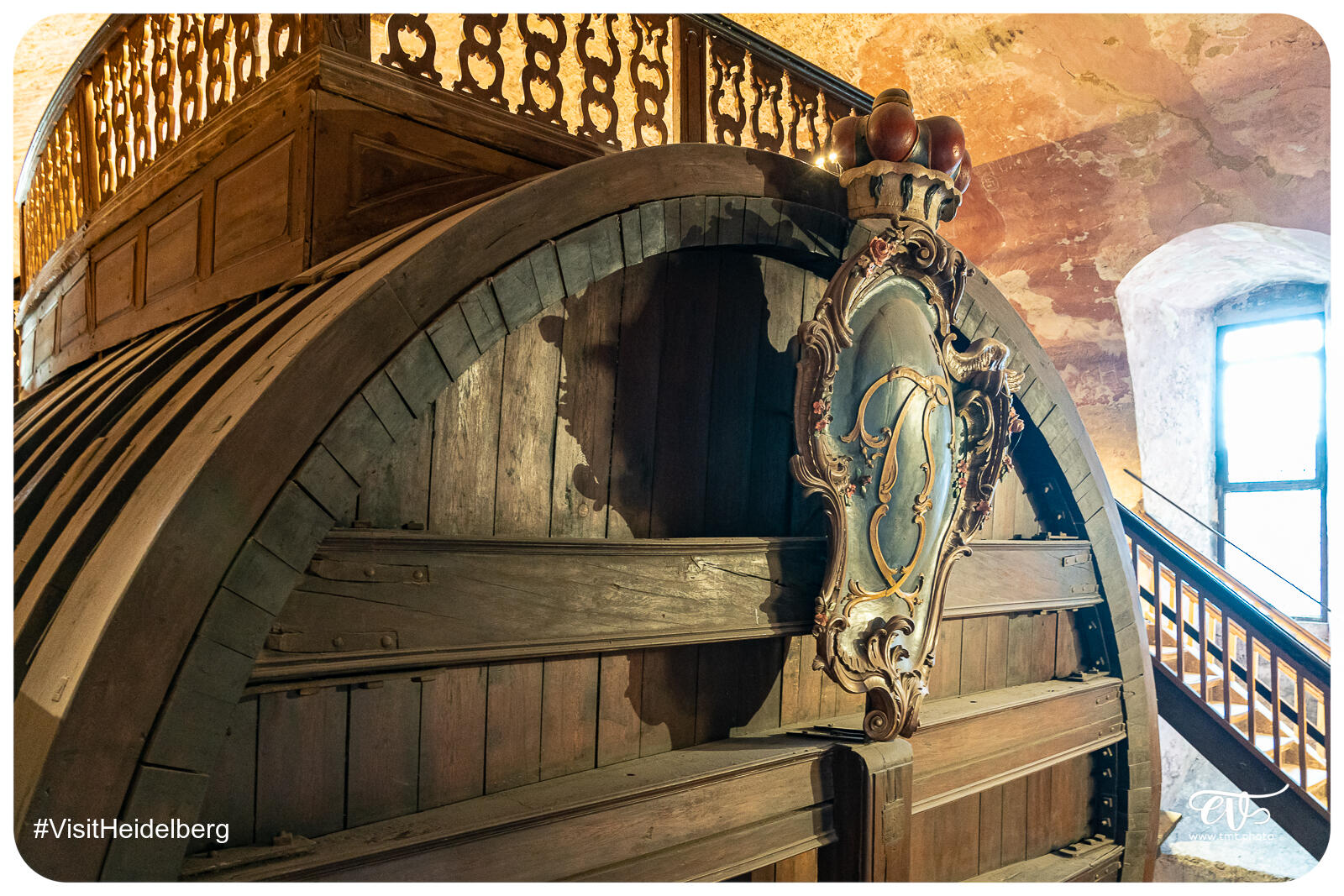 TMTPHOTO VISITHEIDELBERG 063