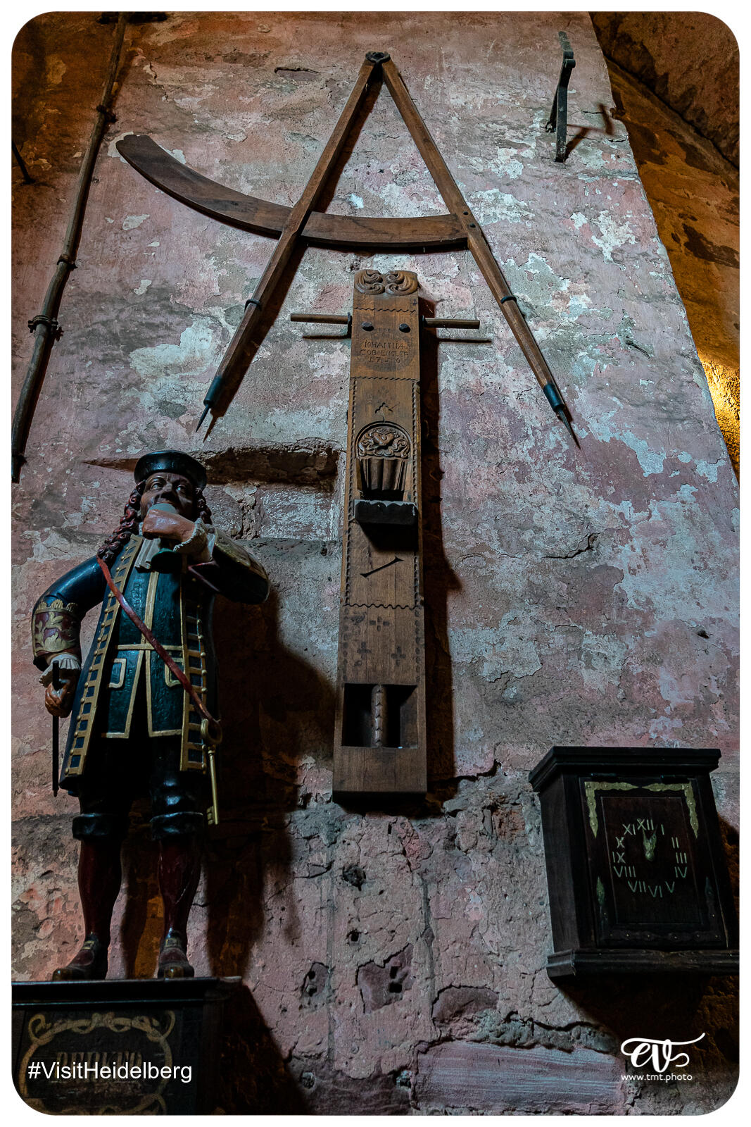 TMTPHOTO VISITHEIDELBERG 064