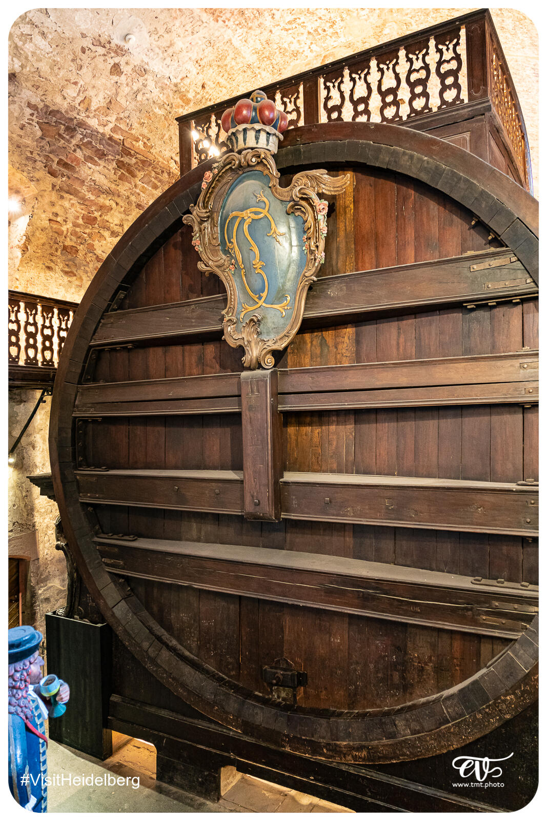 TMTPHOTO VISITHEIDELBERG 065