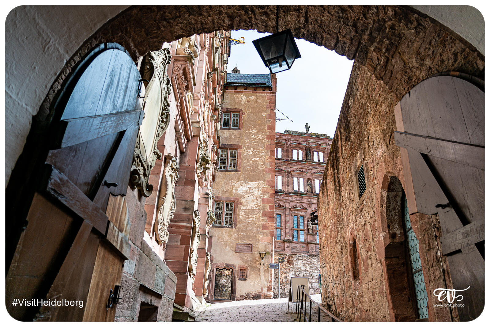 TMTPHOTO VISITHEIDELBERG 068