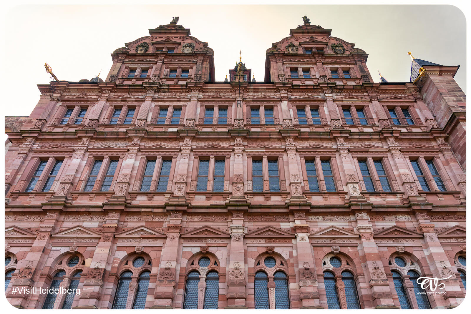 TMTPHOTO VISITHEIDELBERG 075