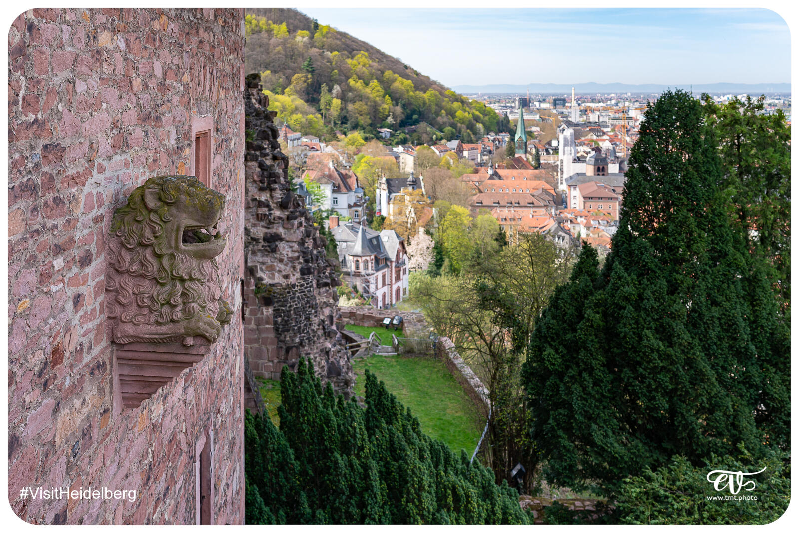 TMTPHOTO VISITHEIDELBERG 081