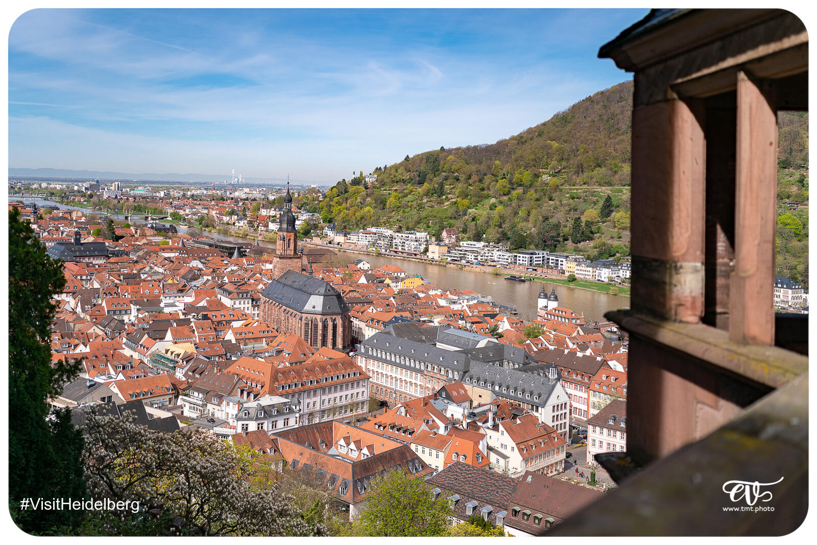 TMTPHOTO VISITHEIDELBERG 082