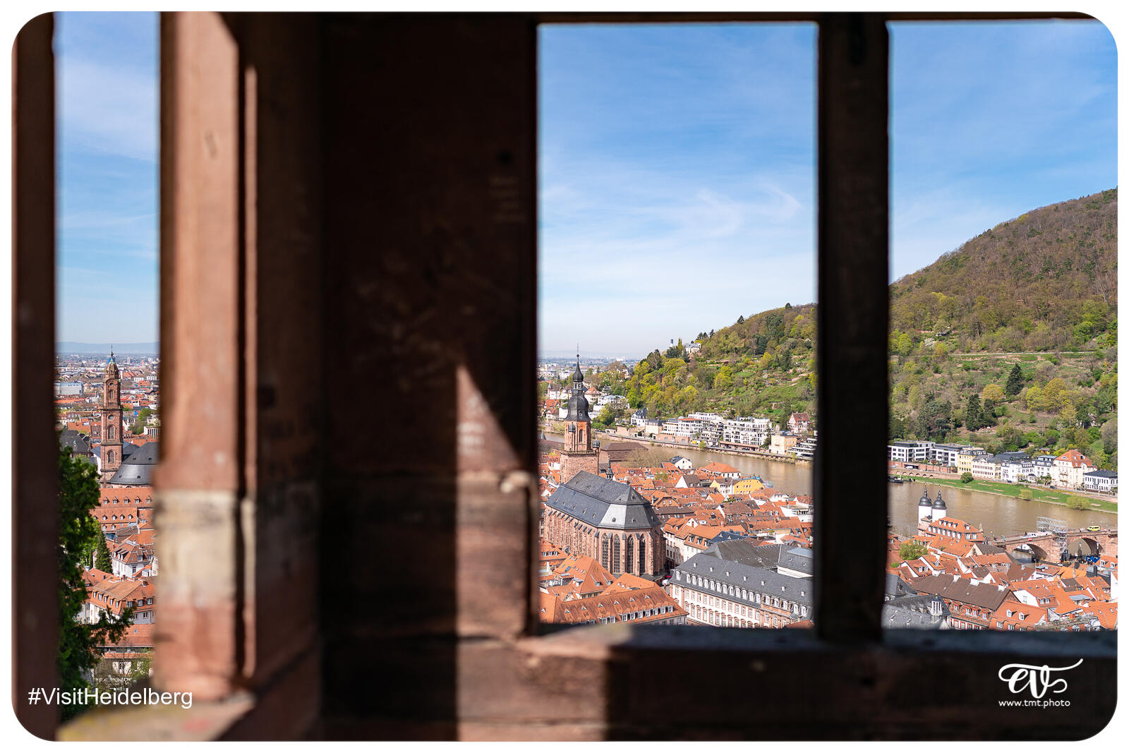 TMTPHOTO VISITHEIDELBERG 084