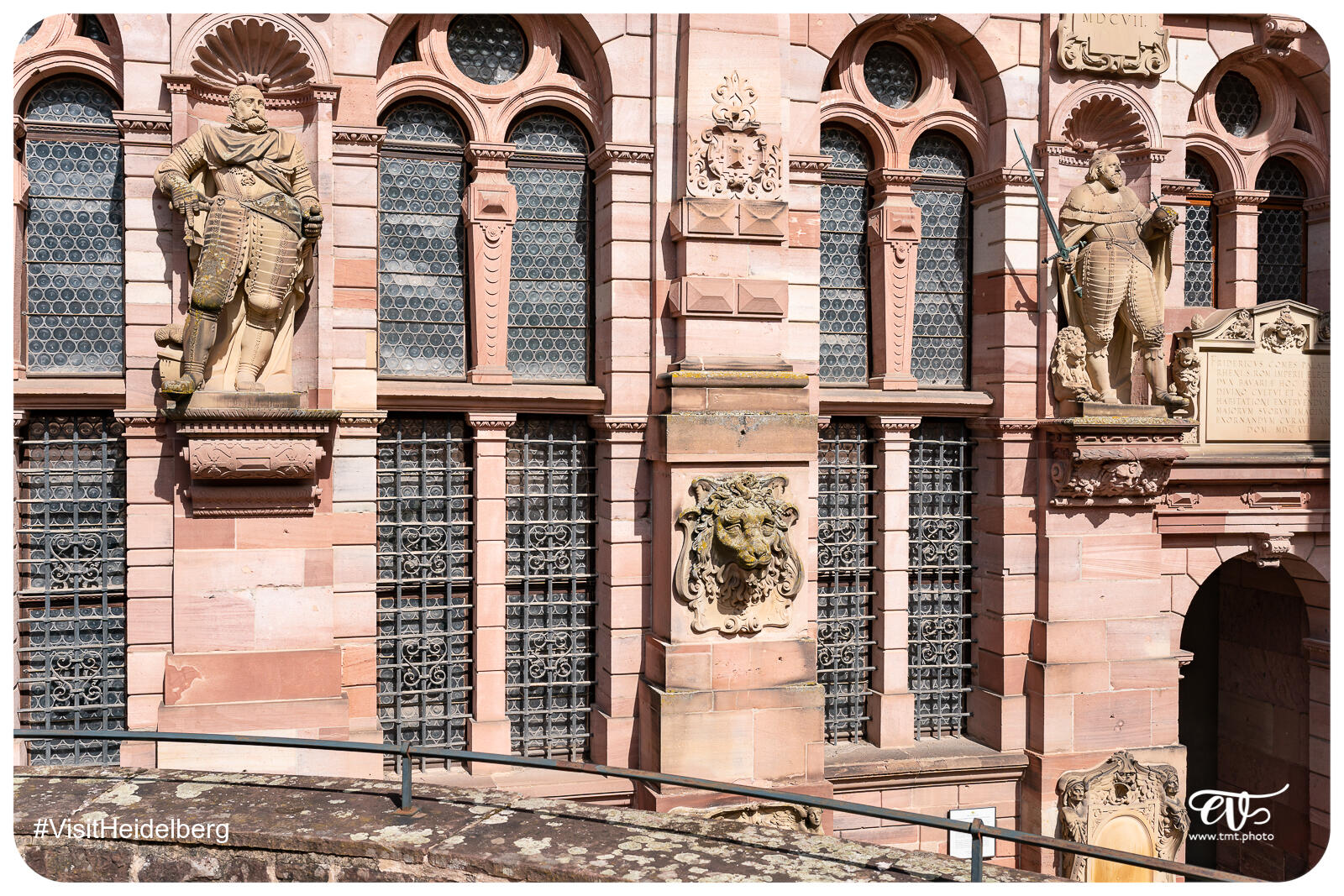 TMTPHOTO VISITHEIDELBERG 089