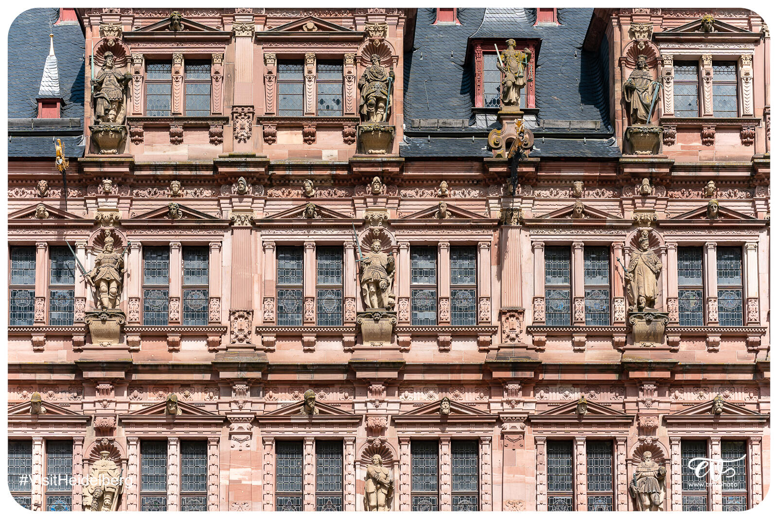 TMTPHOTO VISITHEIDELBERG 094