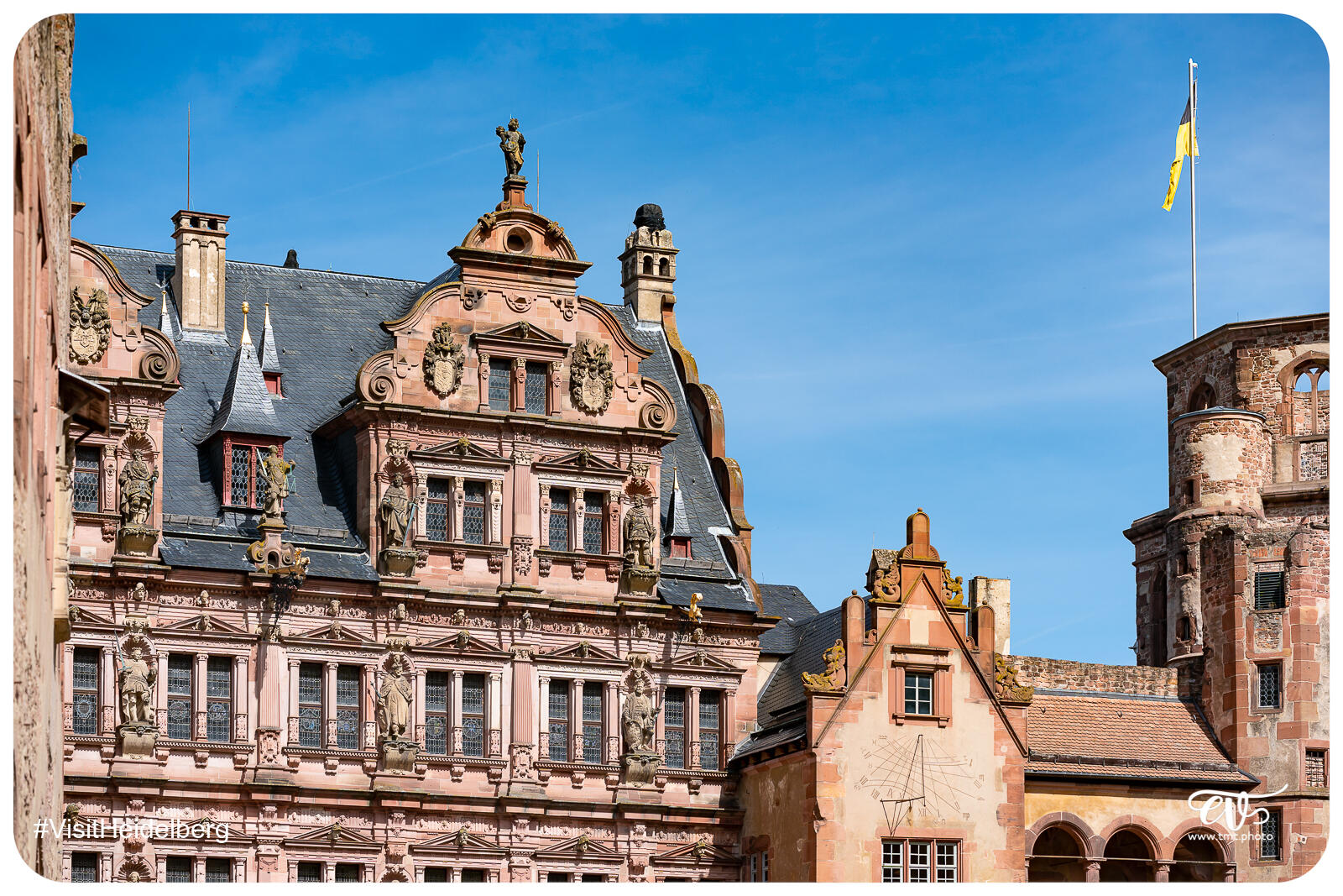 TMTPHOTO VISITHEIDELBERG 095