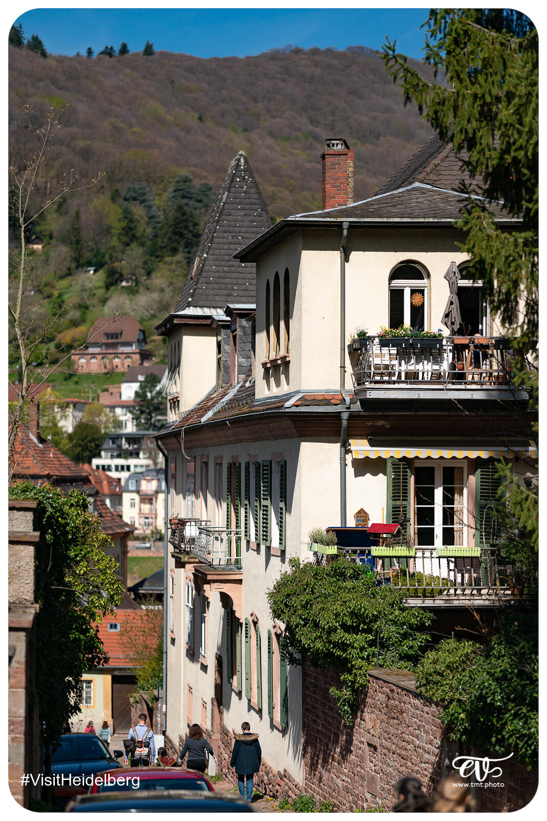 TMTPHOTO VISITHEIDELBERG 120