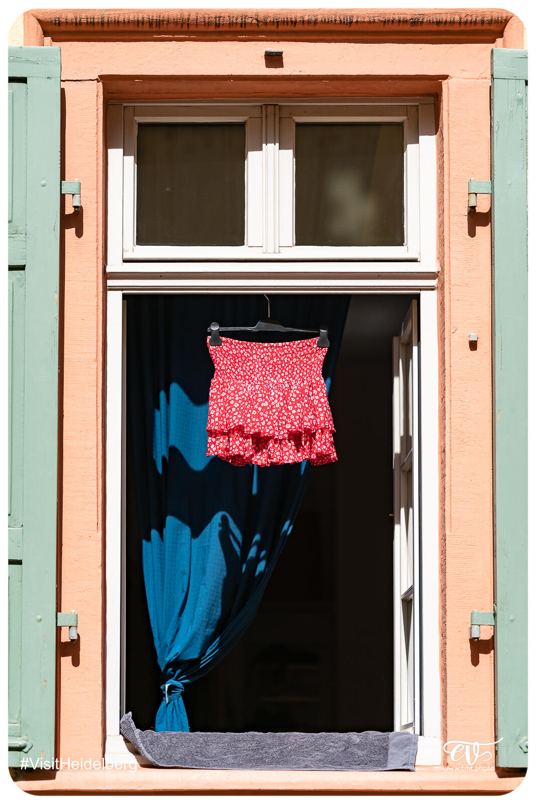 TMTPHOTO VISITHEIDELBERG 125