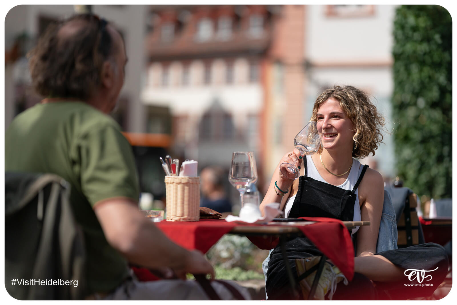 TMTPHOTO VISITHEIDELBERG 134
