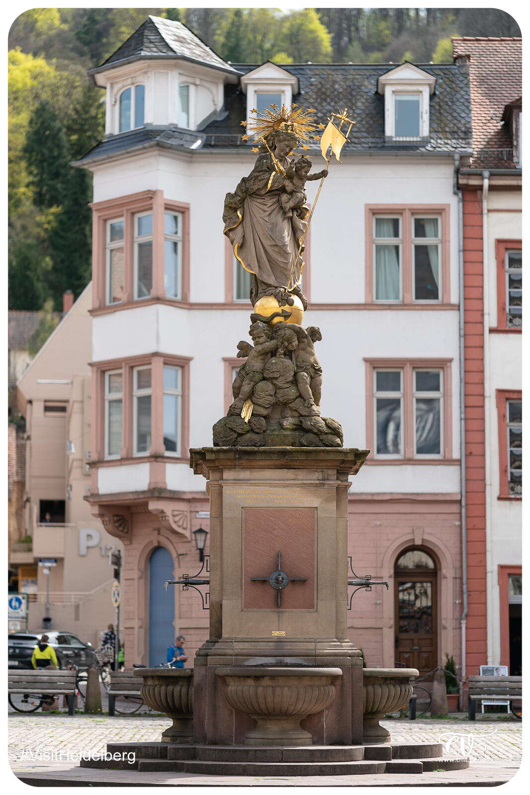 TMTPHOTO VISITHEIDELBERG 136